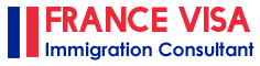 Apply For Schengen Visa France from UK